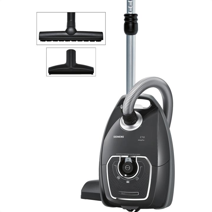 Actual product image Siemens Vsz7a400