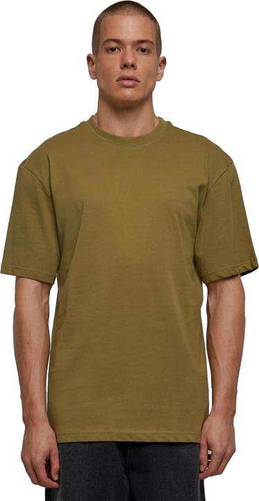 Produktbild Urban Classics TShirt (4XL)