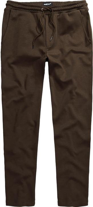 Produktbild Men+ Jersey-Hose FLEXLASTIC®, Modern Fit, Schlupfbund (XL)