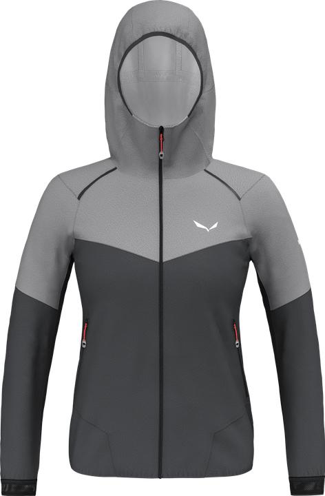 Produktbild Salewa Women's Pedroc PowerTex 2.5L Light Jacket (XL)