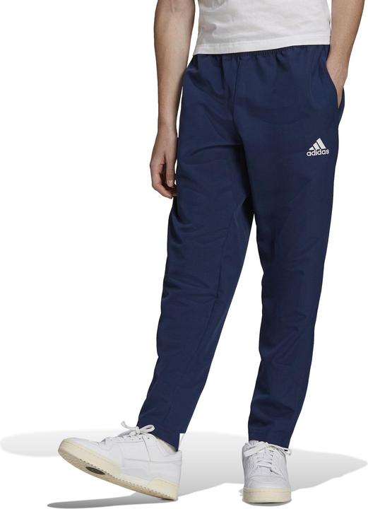 Produktbild adidas Entrada 22 Präsentationshose Herren (S)