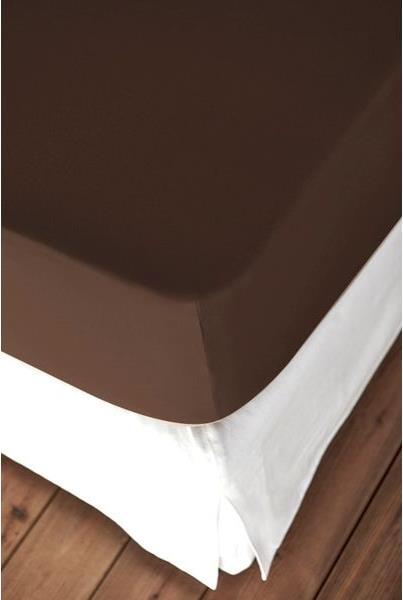 Produktbild Living Home Boxspring Feinjersey (200 x 200 cm)