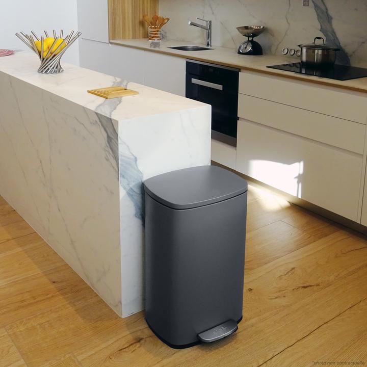 Produktbild spirella Akira (30 l)