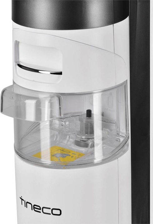 Actual product image Tineco iFloor 3 Plus