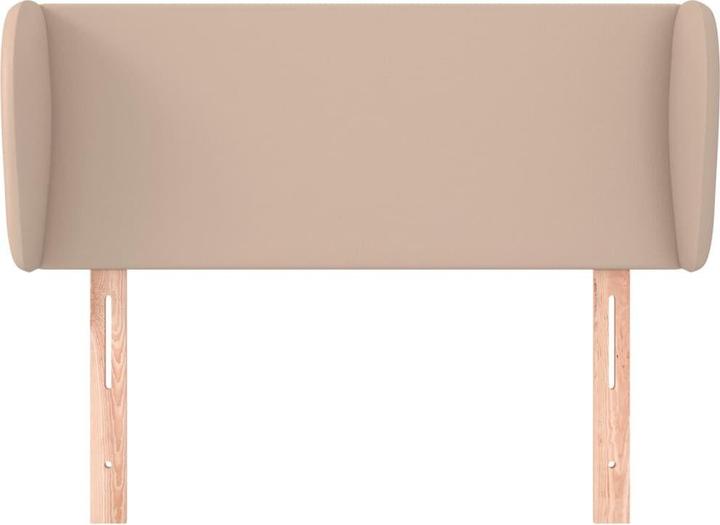 Image du produit VidaXL Pranav (93 x 23 x 88 cm)