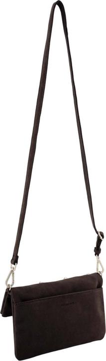 Immagine prodotto FredsBruder Endless Beads Flap Bag