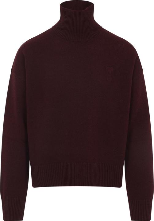 Actual product image Ami UKS821.KN0071 (S)