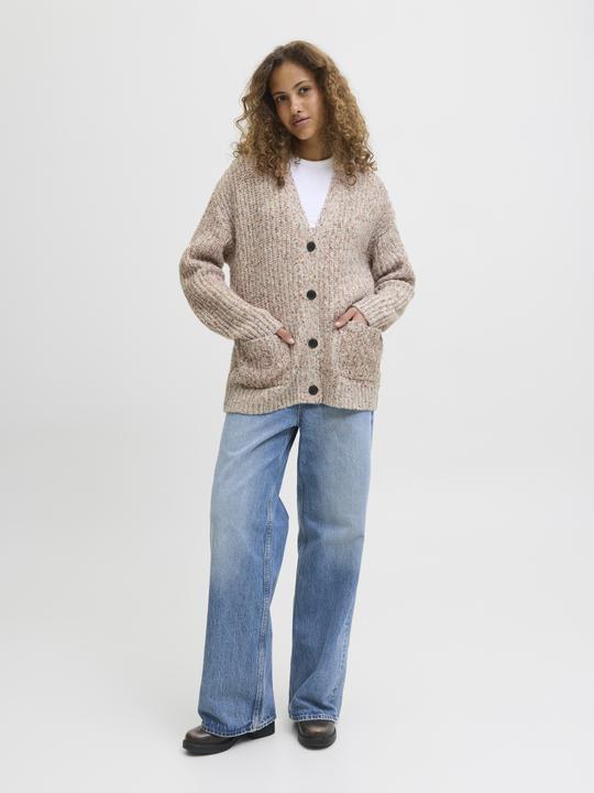 Produktbild JJXX JXSKYLA Strickjacke Strickjacke (M)