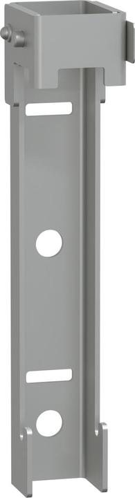 Actual product image Schneider Electric Canalis KS KSA80EZ5 mounting bracket