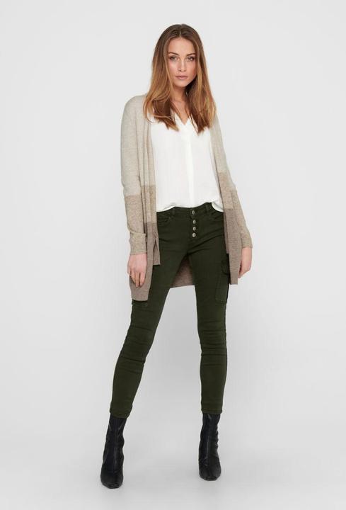 Image du produit Only Gilet long (S)