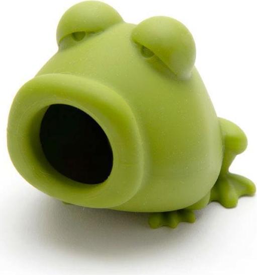 Produktbild Peleg Design Yolkfrog