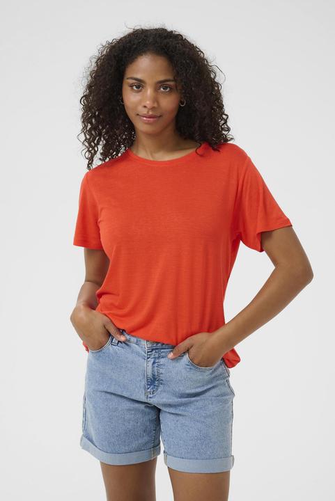 Produktbild Kaffe Maria (L)