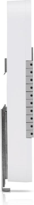 Image du produit Ubiquiti unifi access hub - contrôle d'accès