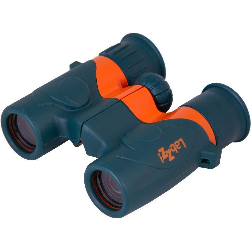 Levenhuk, Fernglas, (6 x, 21 mm)