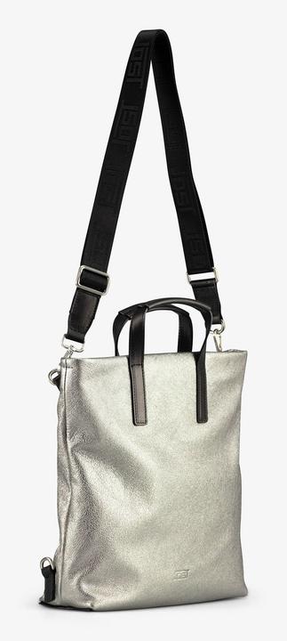 Immagine prodotto Jost Zaino Stella 5043