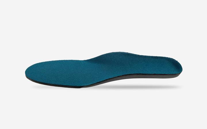 Image du produit Subea AQUASHOES 120 (34, 35)