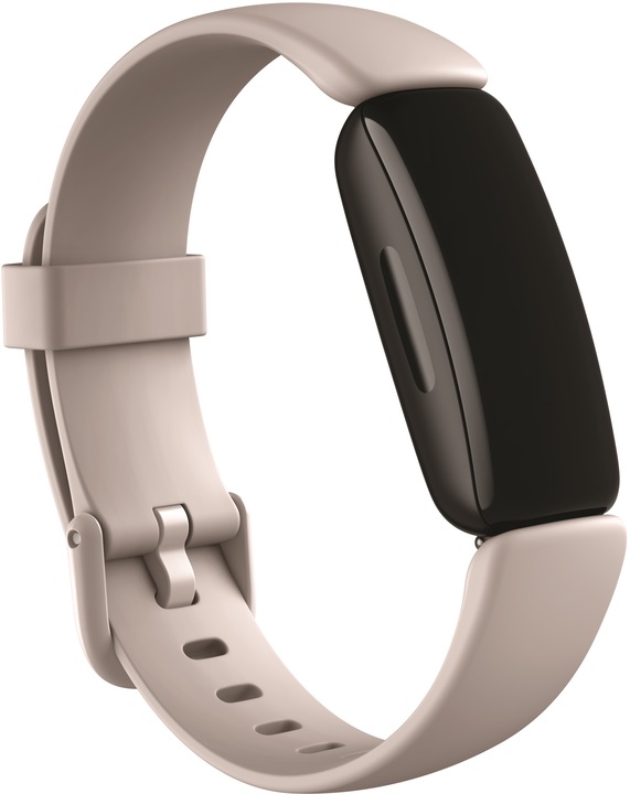 Produktbild Fitbit Inspire 2 (37 mm)