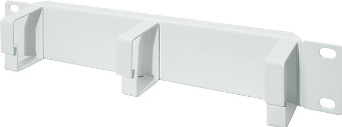LogiLink Prüfen