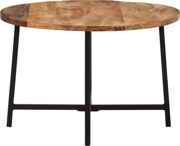 Immagine prodotto vidaXL Couchtisch (54 x 54 x 35 cm)