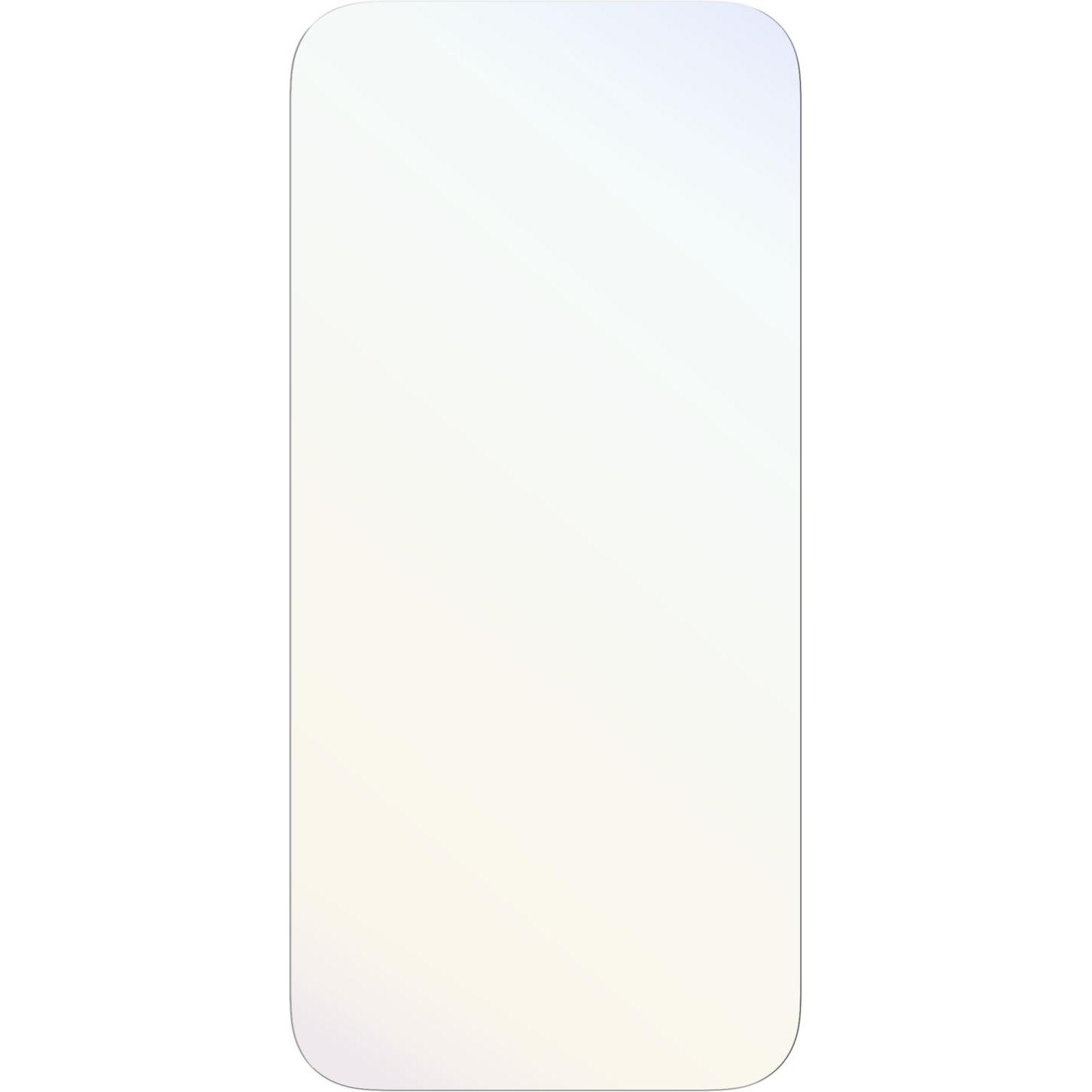 Thumbnail - OtterBox Premium Pro Glass Blue Light Screen Protector (1 Stück, Apple iPhone 16 Pro Max), Smartphone Schutzfolie, Trans...