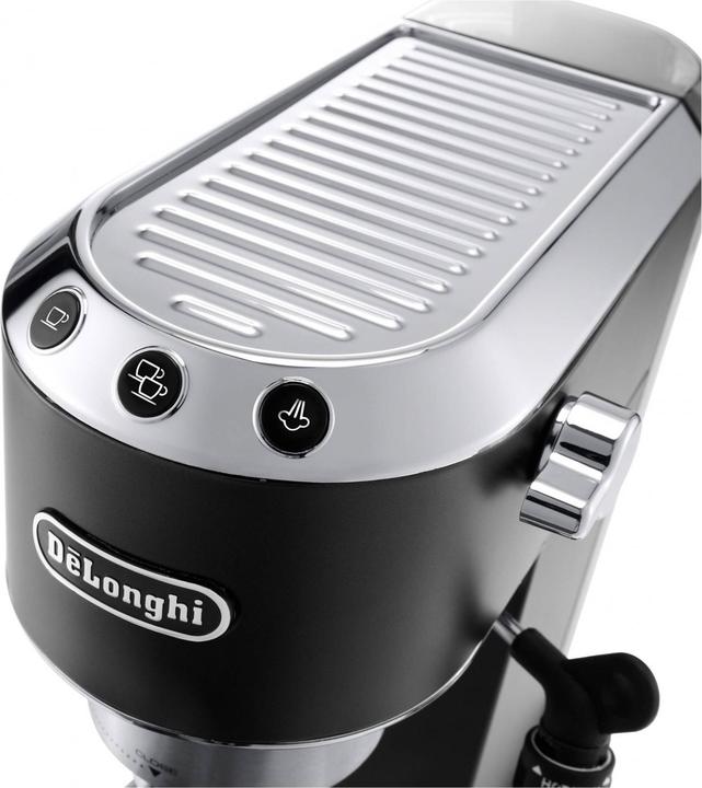 Immagine prodotto De'Longhi Dedica