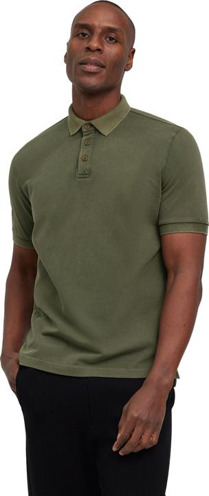 Immagine prodotto Falke Herren (XXL)