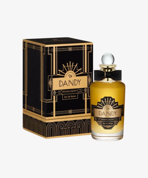 Immagine prodotto Penhaligon's Il Dandy (Eau de parfum, 100 ml)