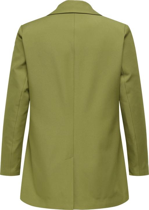 Immagine prodotto Only CARTHEA Blazer Blazer (44)