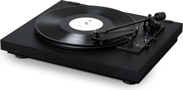 Actual product image Pro-Ject Automat A1 (Automatic)