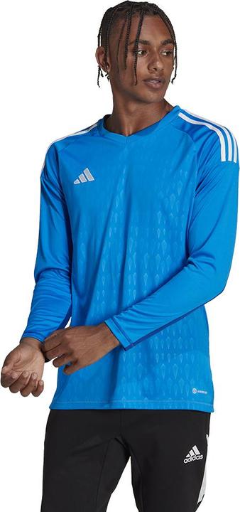 Produktbild adidas Tiro 23 Competiton GK-Shirt l/s (L)