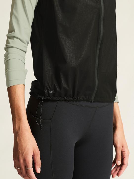 Produktbild Craft Pro Hydro Lightweight (M)