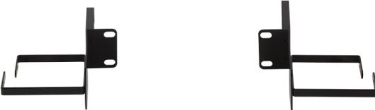 Immagine prodotto LogiLink Supporto del cavo