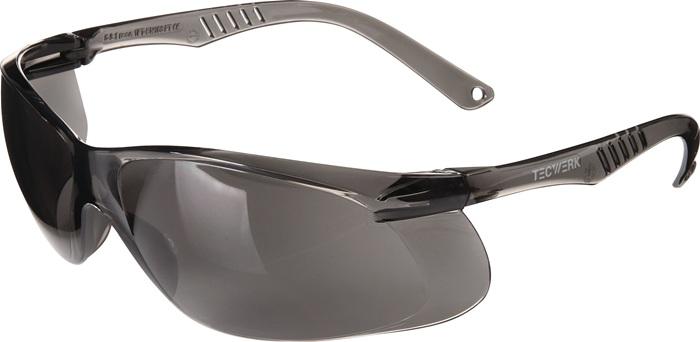 Tecwerk Schutzbrille Daylight One