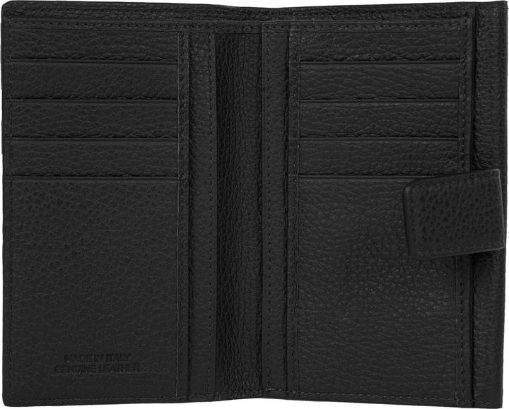 Actual product image Brics Gondola Fioraliso Wallet