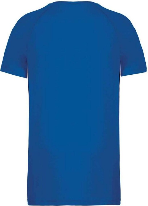 Immagine prodotto Proact Performance Maglietta Maniche Corte Uomo (XL)