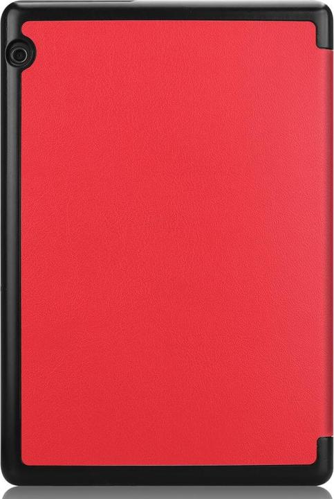 Image du produit Cover-Discount Étui Smart Tri-fold (Huawei MediaPad T5 10)