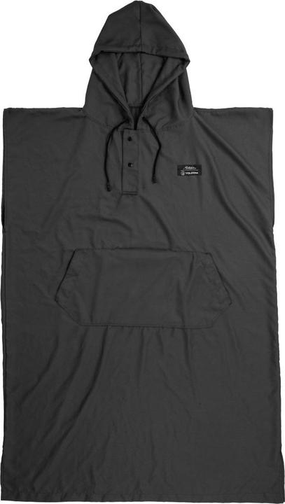 Produktbild Matador /Volcom Packable Towel Poncho (158 x 112 cm)