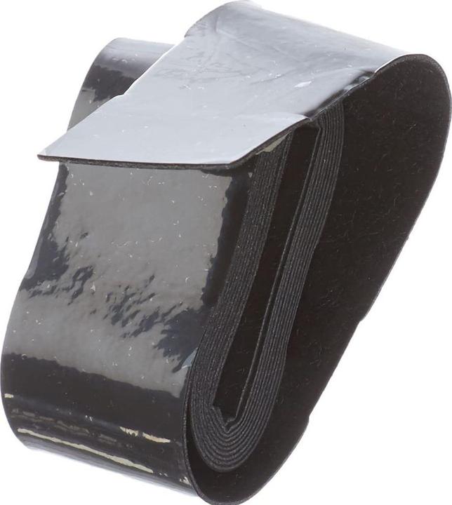 Image du produit Wilson Over Grip