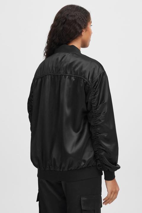 Produktbild B.young BYESTO BOMBER JACKET 20814260 (34)