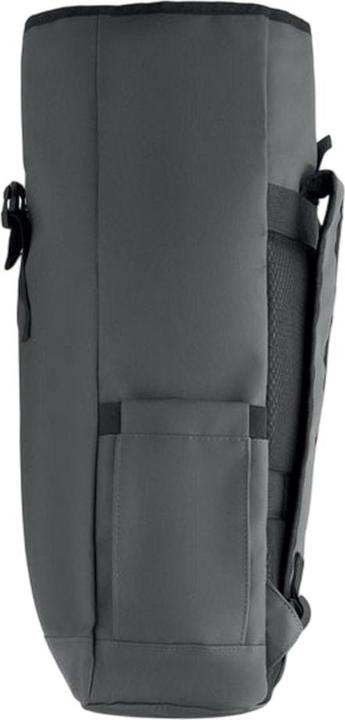 Produktbild MidOcean Bangkok Rucksack Roll Top