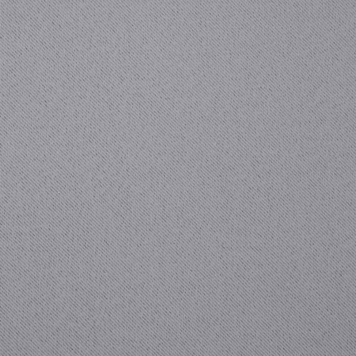 Produktbild vidaXL Verdunkelungsvorhänge (140 x 260 cm)