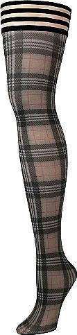Image du produit Kix'ies Lori - Thigh High (XXL)