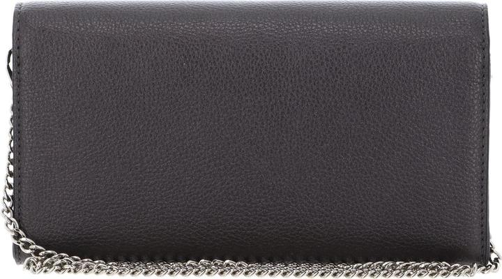 Actual product image Liu Jo Caliwen Bifold Wallet