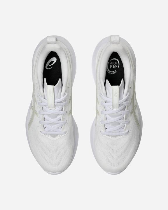 Produktbild ASICS Performance Gel-Cumulus 27 (42)