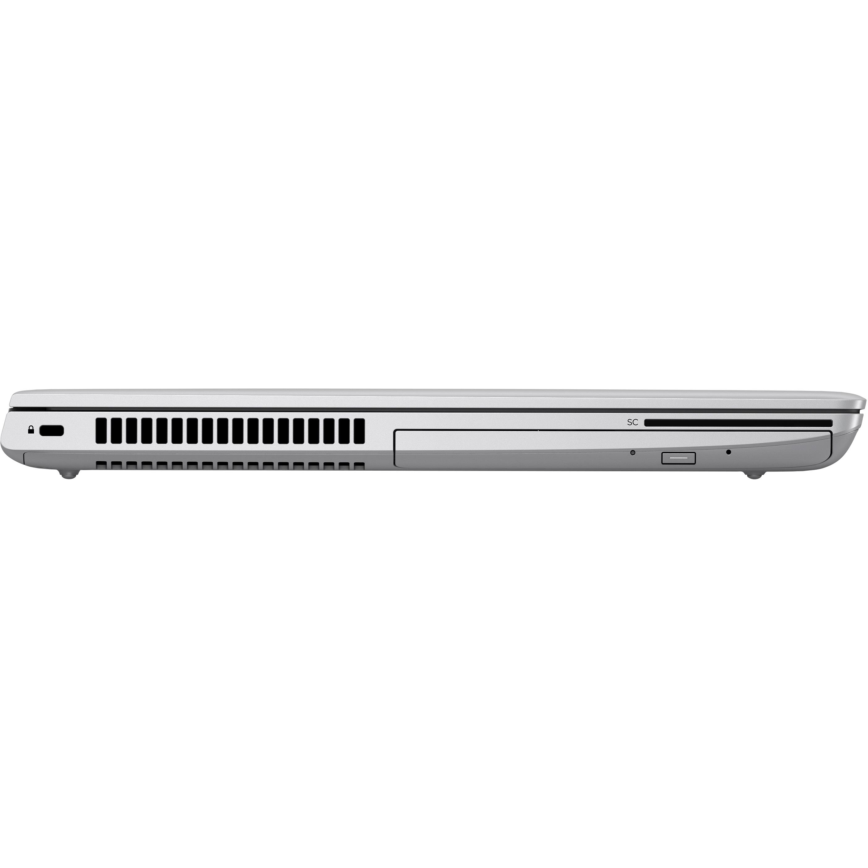 HP ProBook 650 G5 - kaufen bei Digitec