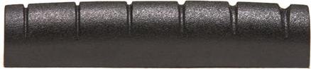 Actual product image Graph Tech Black Tusq XL groove PT 6116-00