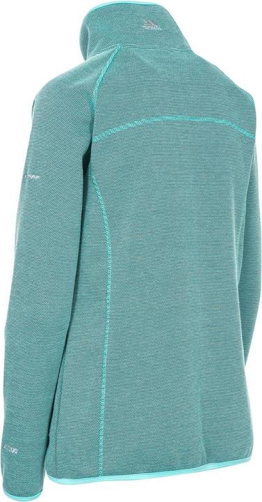 Immagine prodotto Trespass UTTP4281 P (XS)