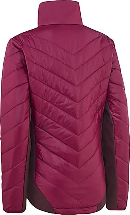 Image du produit Kari Traa Voss Midlayer (S)