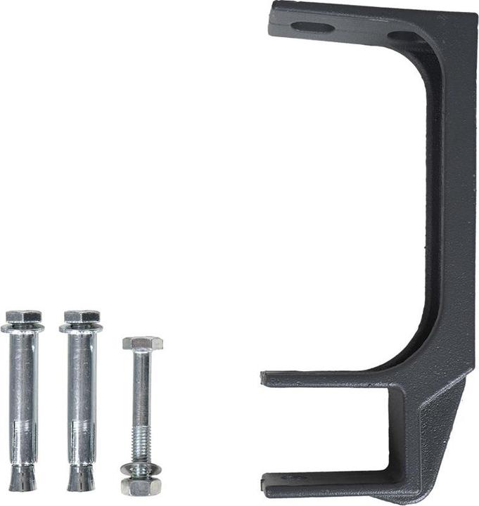Immagine prodotto Contini Deckenhalterung 40 mm zu Markise