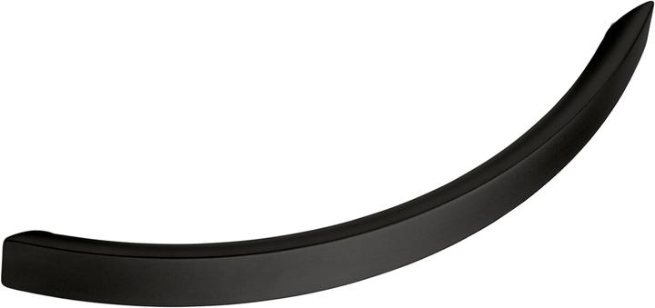 Image du produit Hettich ProDecor Balmo